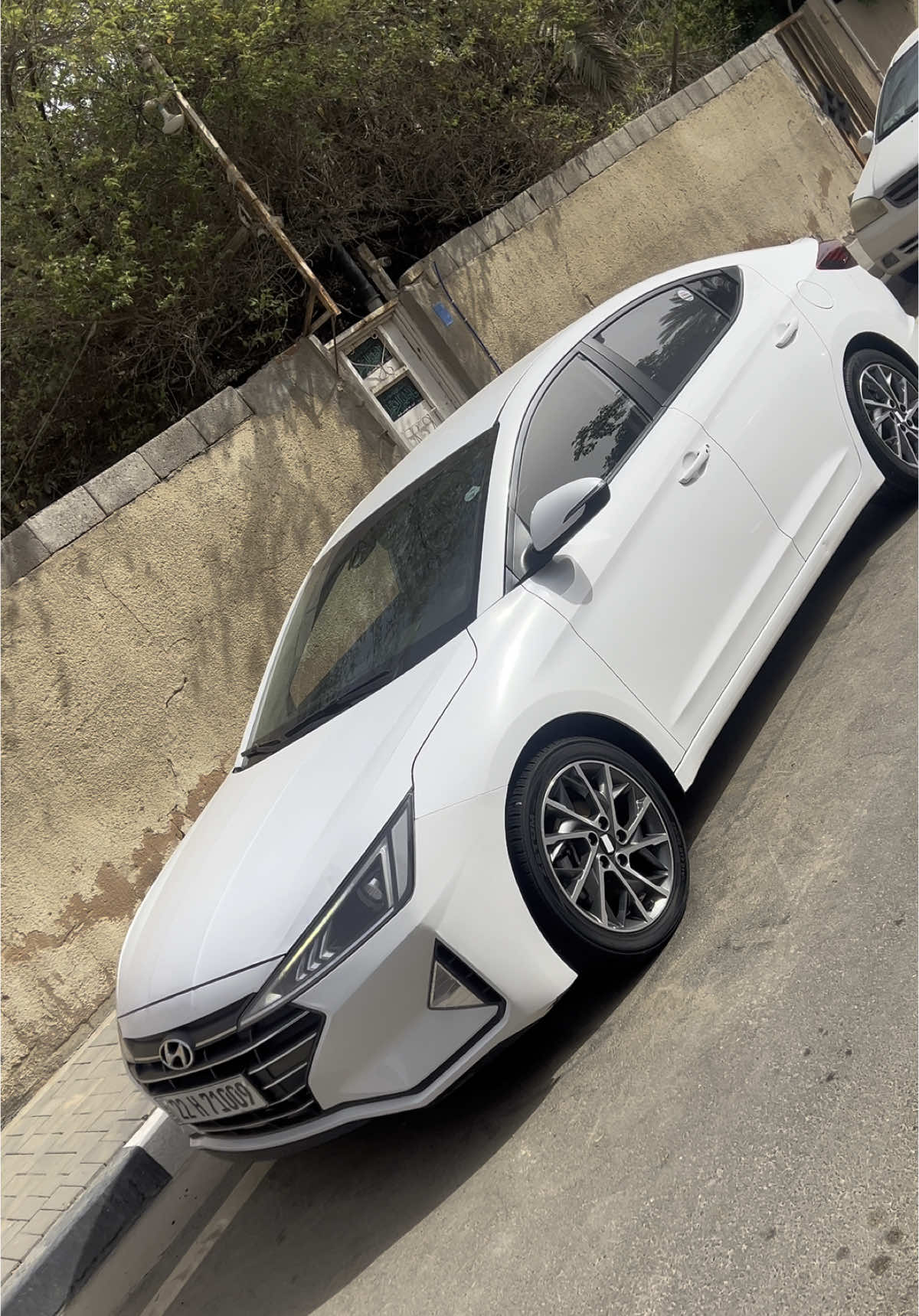 الجديد🧿 #basra #fyppppppppppppppppppppppp #foryou #iraq #ماشاءالله_تبارك_الله_اذكروا_الله #fyp #اكسبلور #النترا #النترا_تقفل_ملفك #النتر #tiktok 