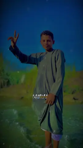 #CapCut #سودانيز_تيك_توك_مشاهير_السودان🇸🇩 #جخو،الشغل،دا،يا،عالم،➕_❤_📝 #حلفا_سكوت_محس_دنقلا💙💙 #حلفاالجديدة❤🇸🇩 