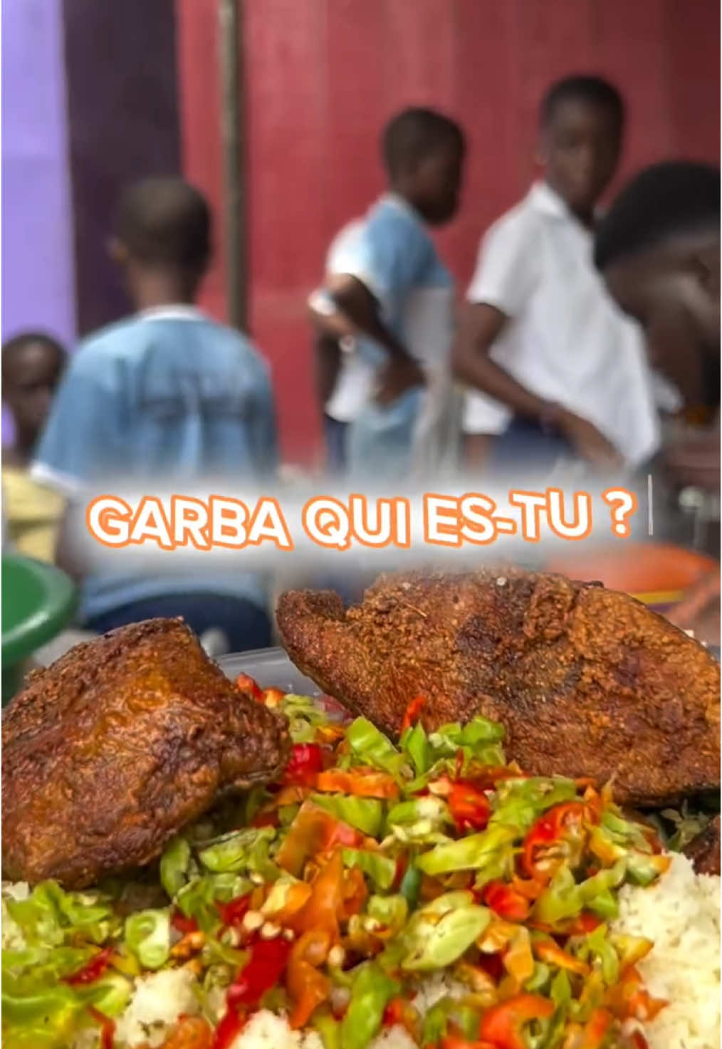 IVOIR FOOD..🇨🇮 #FoodCI #BonPlanAbidjan #AdressesAbidjan #FoodLover #tiktokciv🇨🇮 #plativoirien #abidjan225🇨🇮 #streetfoodcheck #us #plativoirien🇨🇮 