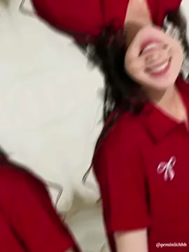 #fypシ゚viral #racuntiktokshop #atasanwanita #affiliatetiktok #fypgakni 