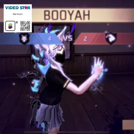 Ghé Quaa #xybca #fyp #xuhuongtiktok #vdspro #vds #xhhhhhhhhhhhhhhhhhhhhhhh #videostar #ff_lover #videoviral 