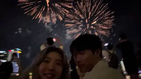 gonna see him real soon ❤️ #ldr#couple#fyp