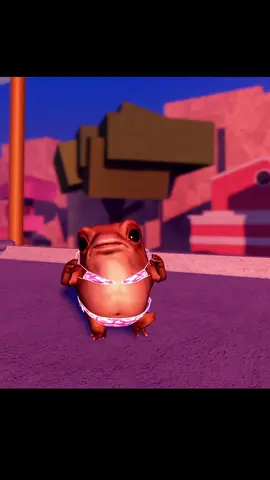pulang mas, aku butuh kasih sayang😭 #fyp #roblox #robloxfyp #robloxedit #robloxmemes #robloxgames #monkasuki #robloxtiktok #robloxdance 