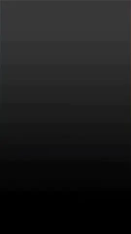 wujud asli dokter Brando🗿#viral #foryou #foryoupage #fyppppppppppppppppppppppp #trending #tiktok #xybca #tokusatsu #tokuboy #decade#dokterbrando 