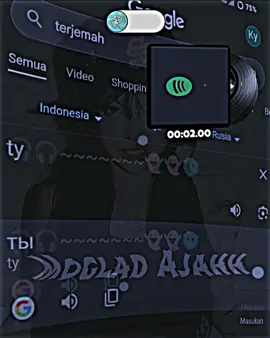 Absen dulu siapa yang sekarang ke lulusan ?!!  Name dj ; 👇👇👇 dj ya odna koplo - - - - - #djyaodna#moglad#wadidaww😎#4u#foryou#freepalestine🇵🇸❤️#bismillahfypシ#capcut_edit #aligntmotion_edit#masukberand#fyppppppppppppppppppppppp 