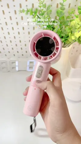 #kipas #kipasportable #kipasgenggam #kipasangin #kipasminiportable #kipasanginviral @MIXIO #speed100 #kipasanginmini #fyp #foryou #foryoupage #fypgakni 