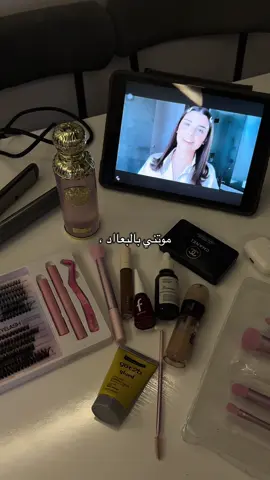 سم خليلي بالزاد🤣. #تيك_توك #اكسبلور #شعب_الصيني_ماله_حل 