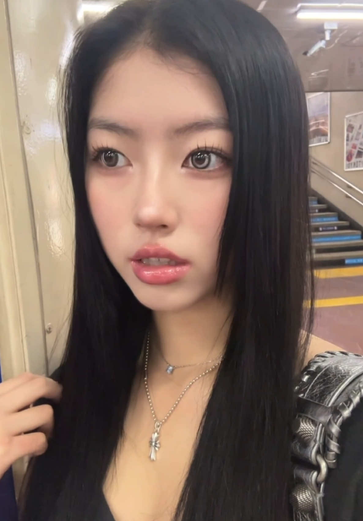 おすすめの花火大会教えてください#tokyo #fyp #08 #花火 