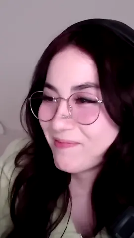 Tenz Reaction To Kyedae's Cancer #tenz #kyedae #viral #gamer #tarik #vct #foryou #aspas #gaming #Valorant #valo #sentinels #GamingOnTikTok #valorantfunny #valorantgaming #valorantclips #riotgames 