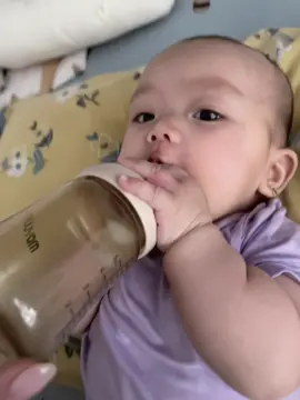 Thêm đi bà zà ch có no 😋😋