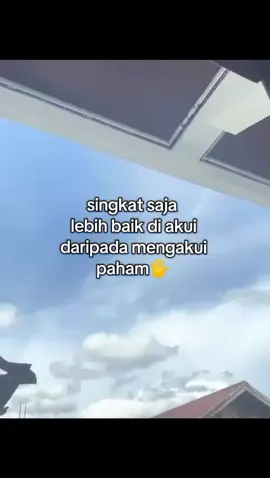 #fyppppppppppppppppppppppp #foryou #4u #fypシ゚ 