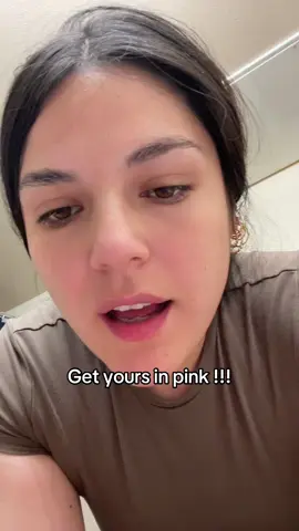 There’s pink and blue #TikTokShop #TikTokShopAffiliate #TikTokShopCreator #TikTokShopProducts #tiktokshopmusthaves #tiktokshopfinds #fyp 