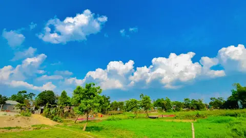 অনেক সুন্দর একটা গান 🌸❤️#almgirkhan87 #foryou #foryoupage #tending #fypage #edit #vairal @For You @TikTok 