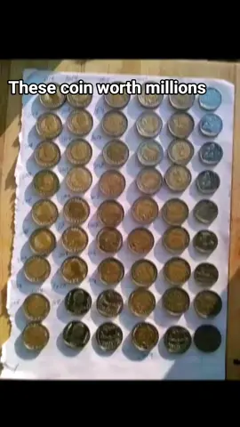 #oldcoins#mandelaeffect#mandelacoins#r5coins#cent#oldcoins#value#1randcoins#southafrica#capetown#johannesburg#durban#kwazulunatal#meetsouthafrica#southafricatiktok#southafricainvestment#lesothotiktok🇱🇸🇱🇸🇱🇸 #namibiantiktoker🇳🇦 #eswantini #botswana🇧🇼tiktok🇧🇼❤️🇿🇦sure#mandelacoin #oldcoins#mandelaeffect#mandelacoins#r5coins#cent#oldcoins#value#1randcoins#southafrica#capetown#johannesburg#durban#kwazulunatal#meetsouthafrica#southafricatiktok#southafricainvestment#lesothotiktok🇱🇸🇱🇸🇱🇸 #namibiantiktoker🇳🇦 #eswantini #botswana🇧🇼tiktok🇧🇼❤️🇿🇦sure#mandelacoins#sweton🇳🇦 #viralsa#kingston #southafrica #johannesburg #zulutiktok #billionviews#viralsa#loverssa #kwazulunatal #amapiano #oldcoins #newsouthafricancoins #southafricacoins #southafricabusinesswomen #southafrican #mandelacoins #namibiancoins#namibiacoins #youwantcoins #pretoriasouthafrica #capetowncoins #washintonsquarepark #southafricanfriends #viralsouthafrica #pretoriasouthafrica #capitec #fnb #tymebank #fnbsouthafrica #capitecbankchallenge #southafricaengineering #standardbanksa #cosa #africans #newsouthafricancoins #krugersdorp #krugercoin #nelsonmamdelabay #viralvideo #krugerrand #krugerrands #christmassa #suidafrikaaner #suidafrikatiktok🇿🇦🌍 #oumuntuksemua #suidafrikaansetiktok #whitesa #blacksouthafricans #whitesouthafricans #whitesouthafricans🇿🇦 #southafricantiktok #southafrocantiktok #capetown#proudlysouthafrican #sundown #mamelodisundowns #coinsseller #s #southafricantiktok🇿🇦🇿🇦 #oldcoinsbuyers #oldcoinsbuyers 