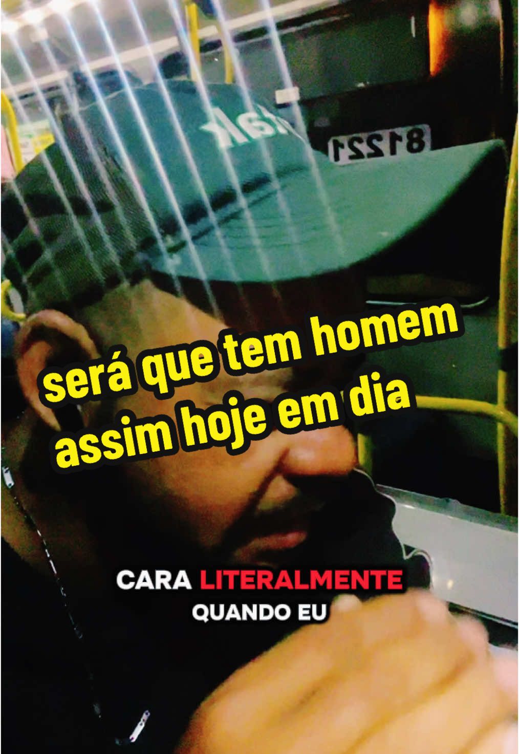 #amor❤️ assim não quero  @⚡️Luiz Carlos⚡️ 