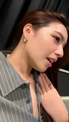 Cukup cigree... Cukup!!🫠🗿 #graciajkt48 #graciajkt48💚 #graciajkt48🤗 #shanigracia #fyp #sans_n_ 
