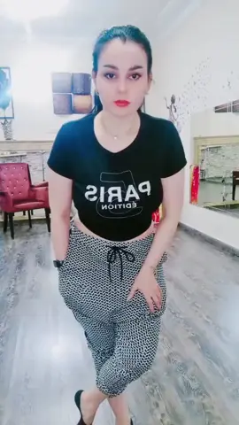 #bellydancer #bellydance #oriental #dance #Fitness #لبنان🇱🇧 #دبي🇦🇪 #سعوديه🇸🇦 #سعوديه🇸🇦يمن🇾🇪بحرين🇧🇭قطر🇶🇦مغرب🇲🇦سوريا🇸🇾 #مصر🇪🇬 #مصر#لاردن🇯🇴_الكويت🇰🇼_السعوديه🇸🇦_ا___مصر🇪🇬_ #البحرين🇧🇭 #جده_الان #سوريا_تركيا_العراق_السعودية_الكويت_عمان #تركيا🇹🇷 #ليبيا🇱🇾 #المغرب🇲🇦تونس🇹🇳الجزائر🇩🇿 