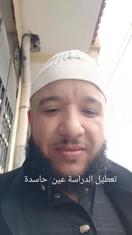 #لطلب #gkay 