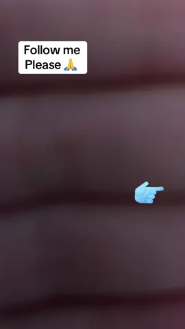 #help #helpme #helpmeplease 