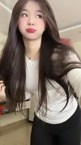 Nhảy thôi #ngamgaixinh #xinhdep #trend #xuhuong 