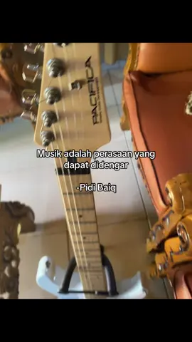 #gitar #guitarcover #gitaris #gitarcover #fypシ゚ 