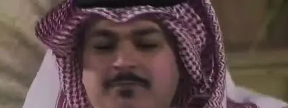 #فهد_الشهراني #شعر_غزل #شعر_قوي #قصايد_شعر_خواطر 