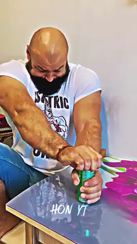 TikTok  #PakistaniVibes #UrduTiktok #PakistaniDramaEdits #TiktokPakistan #DesiAesthetics #PakistaniReels #EmotionalScenes #UrduDialogue #PakistaniEdits #TrendingPakistan #PakistaniDrama #DramaUpdate #PakDramaWorld #DramaScene #DramaVibes   #FamousDramaScene #DramaAddict #PakistaniActors #DramaHighlight   #WahajAli #YumnaZaidi #SajalAly #BilalAbbasKhan   #EntertainmentHubPK #ShowbizNews #DramaExpress#PakDramaFans #TopPakDrama #DramaLovers #DramaFever   #PakistaniCelebrities #StarPowerPK #HaniaAamir #FaysalQureshi   #DanishTaimoor #MayaAli #AyezaKhan #ImranAbbas   #TrendingPK #TiktokPakistan #CelebrityEdit   #DramaAndGossip #PakDramaEdits 