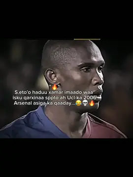 #waa bLn wan isku qarxinaa.😭😂🔥 #veiwsproblem💔 #foryoupage #videoviral #somalitiktok #Writer_Ziizka 