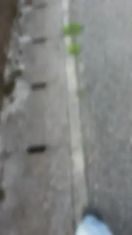 ？？？？？？？