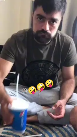RASHAIDKHAN KING FANY VIDEO 🤪🤪🤪#plzz #foryoupage #viralvideo #plzz #foryoupage #plzz #viralvideo #plzzz_saport_me 