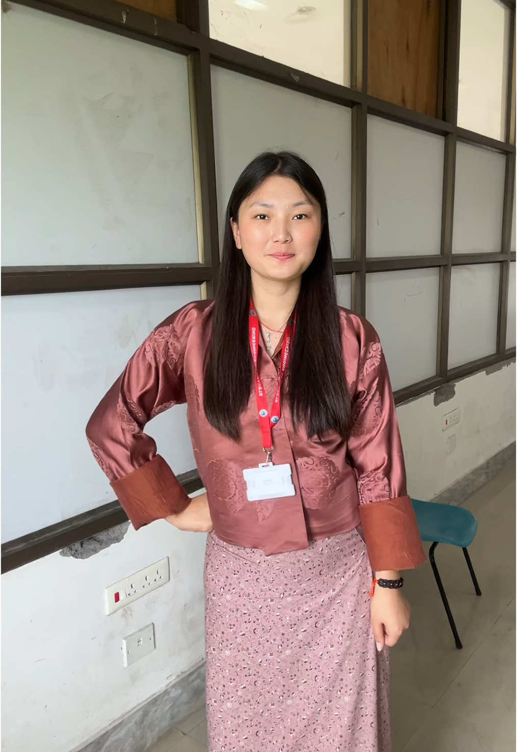 Chishohawa✨#fyppppppppppppppppppppppp #creatorsearchinsights #mytest0324 #latefortrend 