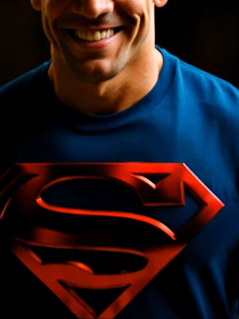 kaos t shirt logo Superman #wibgajian #cuantanpabatas #jumathemat #promoguncang55 #tshirt #tshirtpria #kaospria #kaosdistro #outfit #outfitpria #outfitideas #pakaianpria 