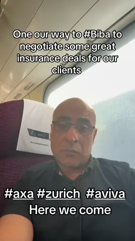 #Biba #insurance 