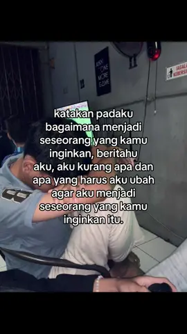 #keinginan #berharap #kepedean #sadvibes #moots? #moalbaleg 
