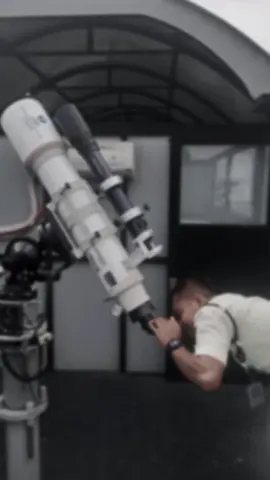 #CapCut #fyppppppppppppppppppppppp 