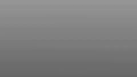 #team_vjjb  #cbr_yandex  #trendingtiktok  