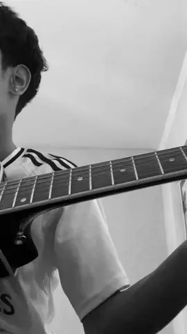 Kafle - Sujan chapagain❤️#fy #fyp #cover 