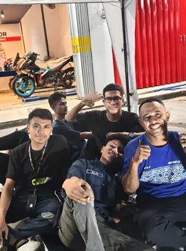 🤣 #nttpride🏝🔥 #xybca #trendingtiktok 