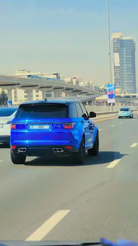 Range Rover plus Metro tarin Veiw❤️...#Love🇦🇪 #dubai🇦🇪 #foryou #foryoupage #❤️🇦🇪 