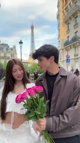 This song and Paris @Monako🫧 