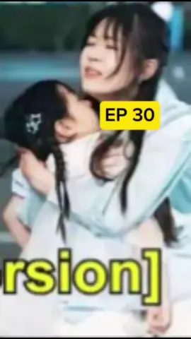 EP.30 เธอทำงานในบาร์เพื่อรักษาลูกสาว แฟนเก่าซีอีโอทรมานเธอ แต่เมื่อรู้ว่า เด็กคือลูกแท้ๆ เขาก็เสียใจมาก#ซับไทย #ละครสั้หนังจีน #ซีรี่ย์จีน #หนังสั้นสอนใจ #ละครสั้หนจีน #หนังจีนย้อนยุค #ละครจีน #นางสั้สมใจคนจริง #หนังสนุก #หนังสั้นสอนใจคนจีน #หนังจีน #หนังจีนซีรี่ย์จีน #ละครสั้นจีนจีน #หนังสั้น #พากย์ไทย #เปิดการมองเห็น #กระแสมาแรง #เปิดการมองเห็นให้หน่อยนะคะ💕 #กระแสมาแรง #ลาว #ไทย #กัมพูชา #မြန်မာtiktok😁 #🇨🇳 #🇭🇲#myanmartiktok🇲🇲🇲🇲 #meme#มาเลเซีย #myanmartiktok#ละครจีน #เรื่องราวดีๆ  #รัก #my 