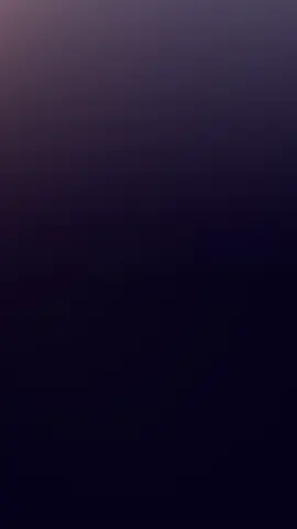 #feel🥀 