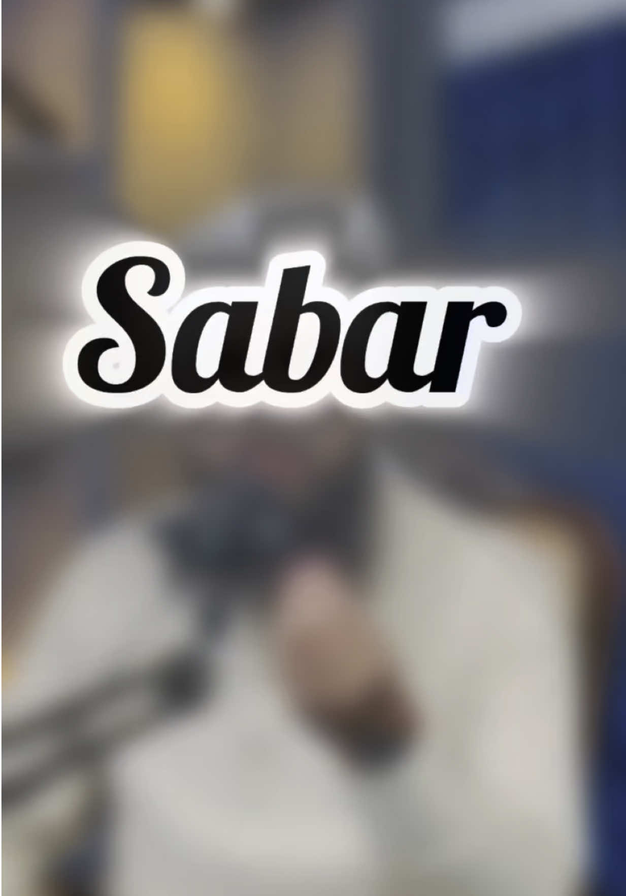 Sukoon Dain Gy Mery Jumly Apko #usmanislam #capcut #foryoupage #viralvideos #trendingvideo #dontunderreviewmyvideo #dontunderreviewmyvideotiktok #unfreezemyacount #pleaseunfrezzemyaccount #growmyaccount #pleasgoviral 
