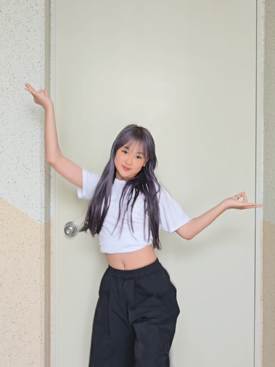 #이집트챌린지 #춤추는나율 #콜라 #COLA #춤추는나율COLA #어깨댄스챌린지 #콜라챌린지 #이근우작곡가님 #AF드림걸즈 #AFdreamgirls #넌내꺼야 #나율이_댄스 #키즈크리에이터 #춤 #kpop #AFstarz  #춤추는곰돌 #춤추는조교 #김나율 #랜덤댄스 #randomdace #랜덤플레이댄스 #버스킹 #챌린지 #challemhe #댄스 #댄서 #추천 #틱톡추천 #추천추천 #팔로워환영 #팔로워 #엄마가관리합니다 