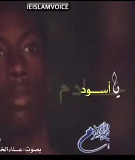 ياهيه #عشوائيات #شعب_الصيني_ماله_حل😂😂 #ميمز 