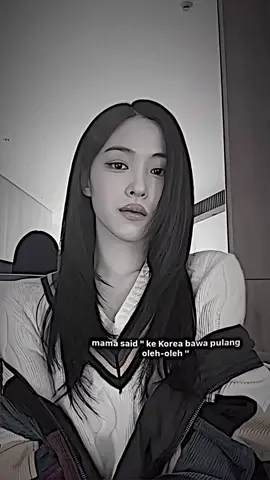 #ranjella #intak #4u #presetam  [@Yunhee@ayshie]