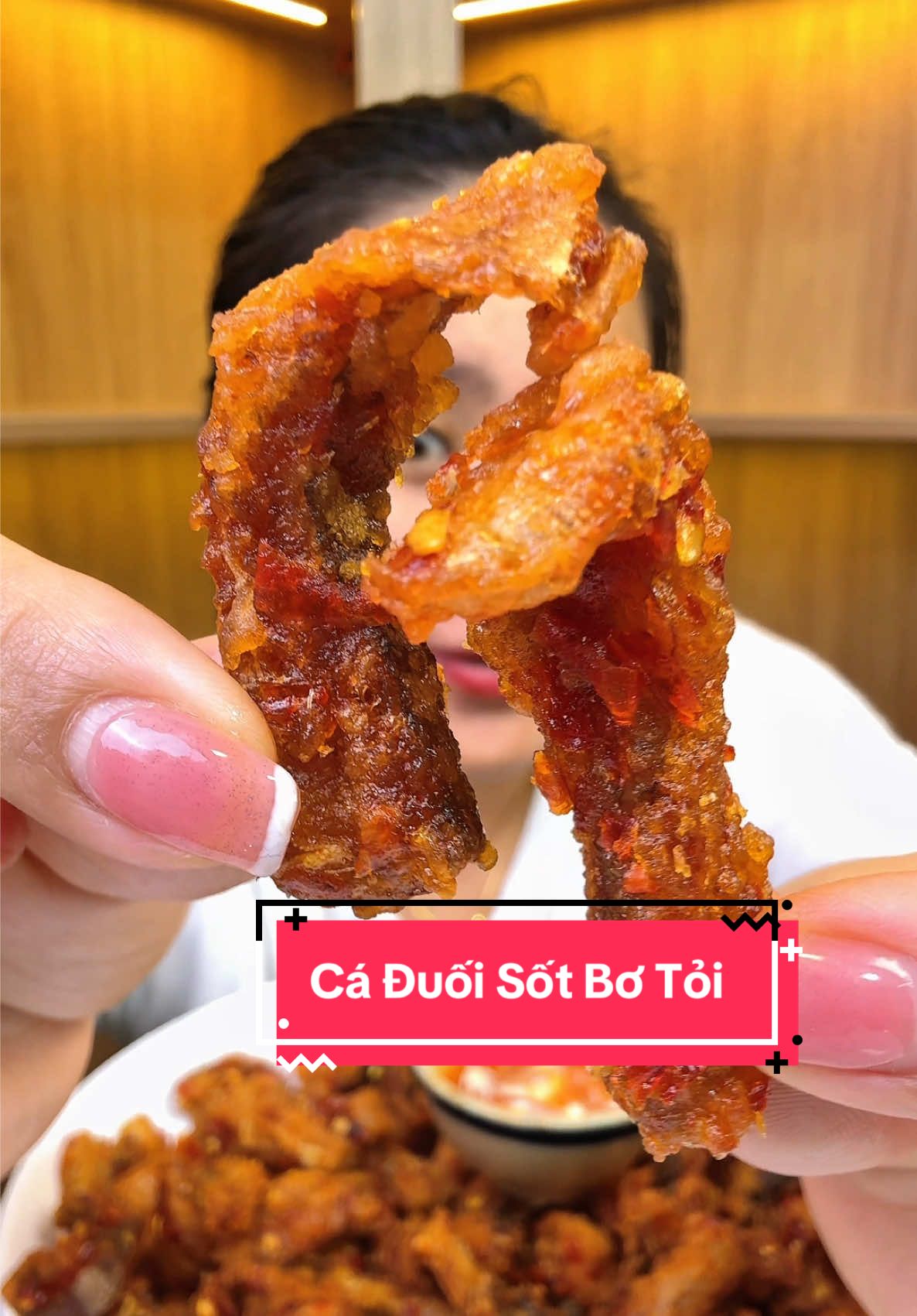 Đây rồi nhe đặc sản 2 Nắng 72 Vũng Tàu cá Đuối 2 nắng sốt bơ tỏi ngon quên lối về #mukbang #anvat #bepcuagiao #caduoisotbotoi #caduoichiengion #khocaduoi #dacsanvungtau 