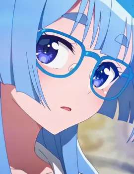 This anime is so cute😍💕  | #shiunjikenokodomotachi #anime #animegirl #animeedit #viral #karmasqd #kitsune_squad #roshideresqd 