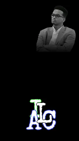 gabay jacayl | abwaan nageye Ali khalif#somalitiktok #plz_reposted_video🙏🙏🙏 #sugaanta_somalida🔥❣ 