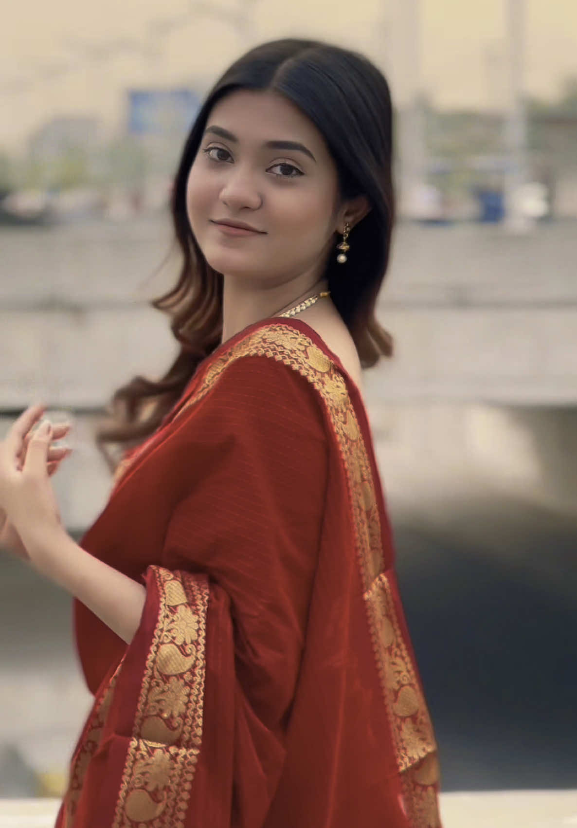 🤍#gang_mimo_ #GlowUp #GRWM #tiktok 